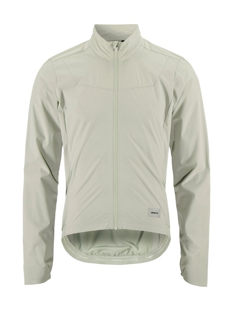 Endur Light Wind Jacket M von Craft – Pigeon