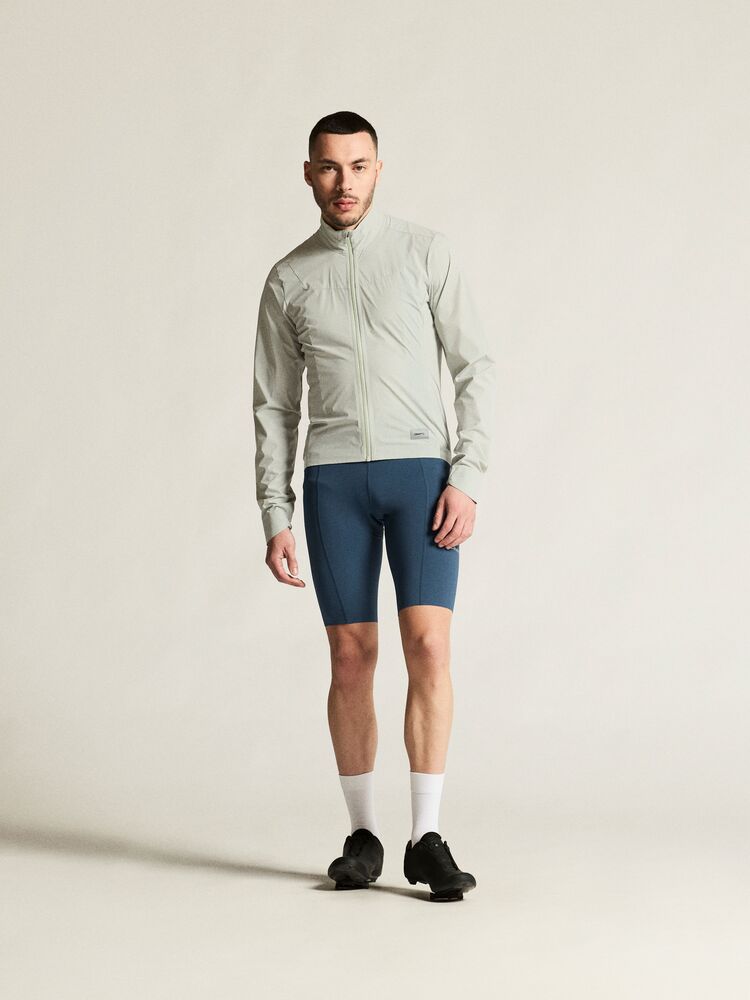 Endur Light Wind Jacket M von Craft – Pigeon