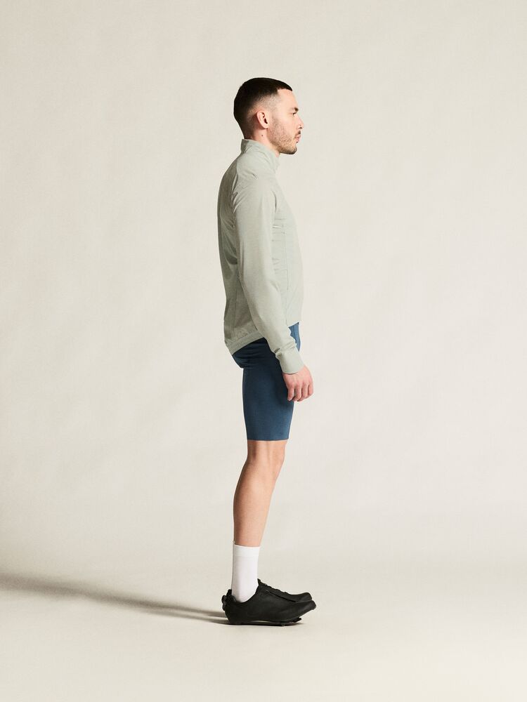 Endur Light Wind Jacket M von Craft – Pigeon
