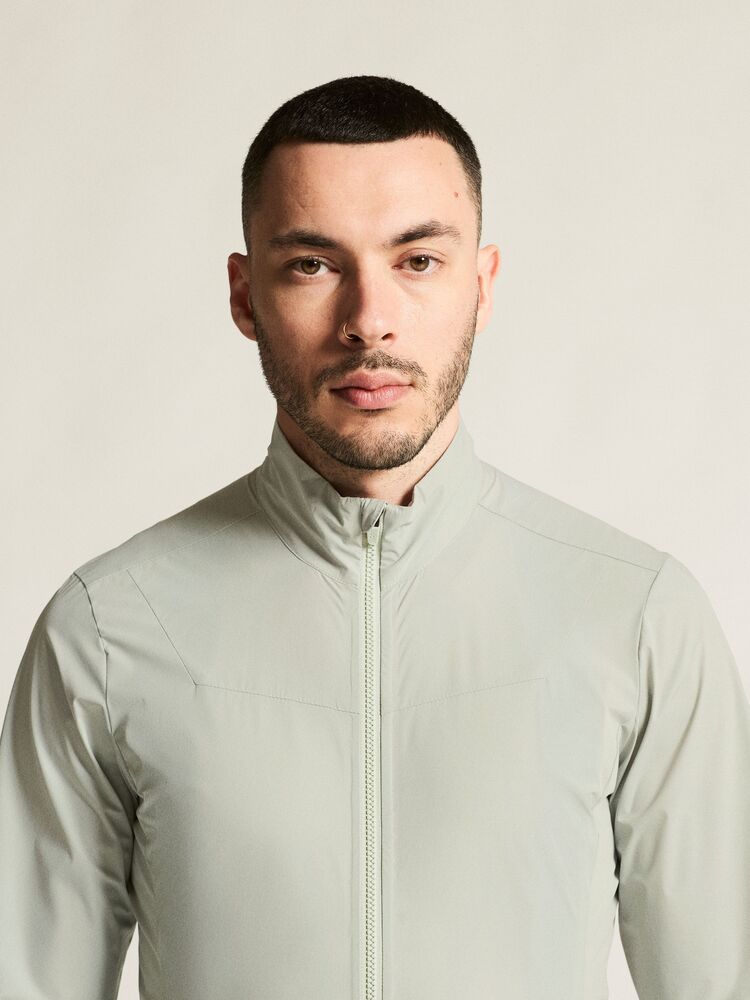 Endur Light Wind Jacket M von Craft – Pigeon