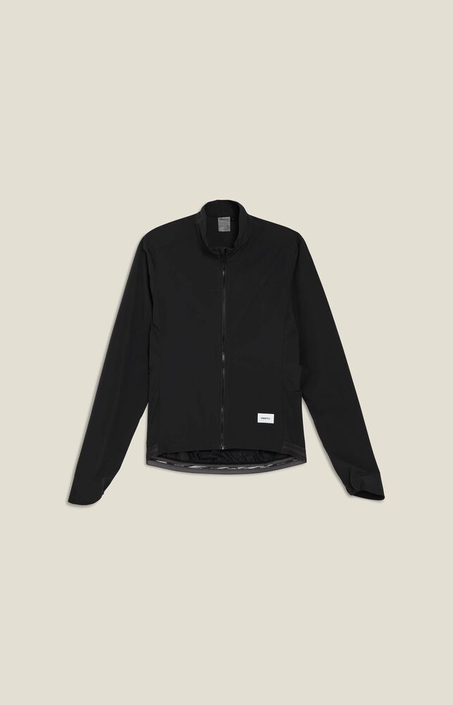 Endur Light Wind Jacket M von Craft – Pigeon
