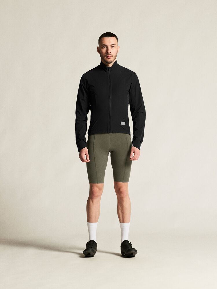 Endur Light Wind Jacket M von Craft – Pigeon