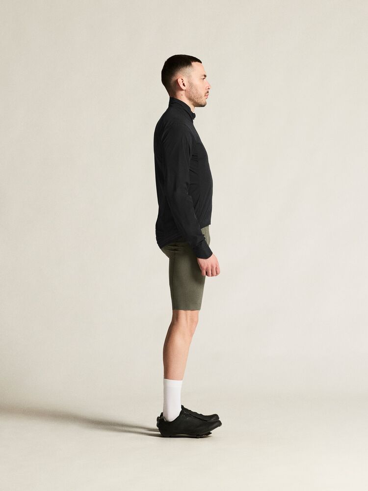 Endur Light Wind Jacket M von Craft – Pigeon