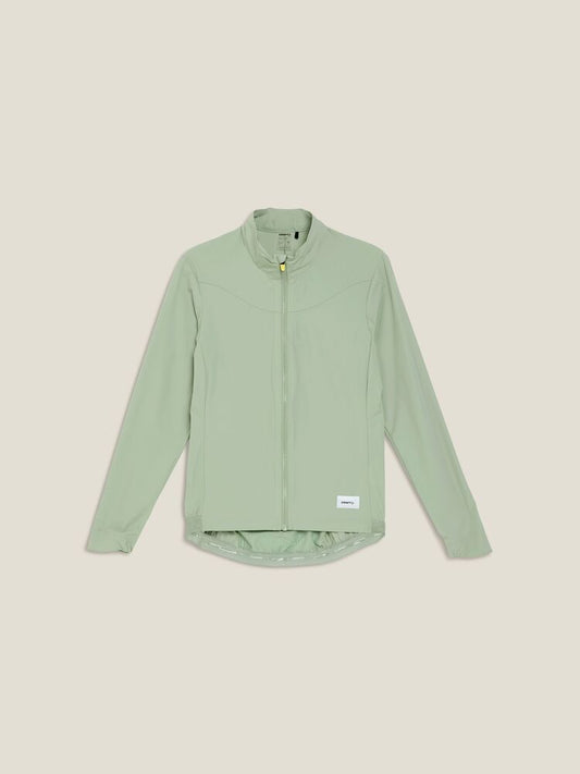 Craft Endur Light Wind Jacket W – Sportjacken