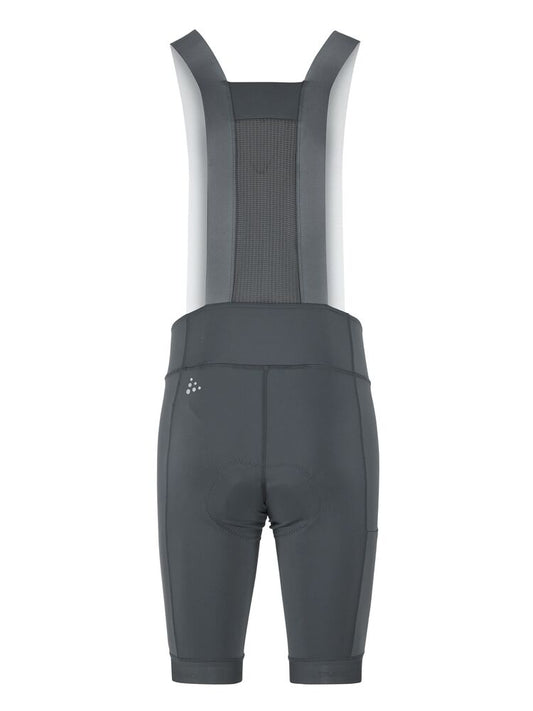 Craft Endur Cargo Bib Shorts C3 M – Shorts & Röcke