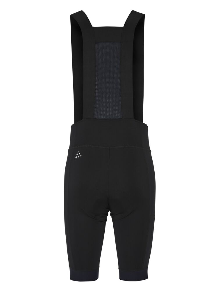 Endur Cargo Bib Shorts C3 M von Craft – Norit