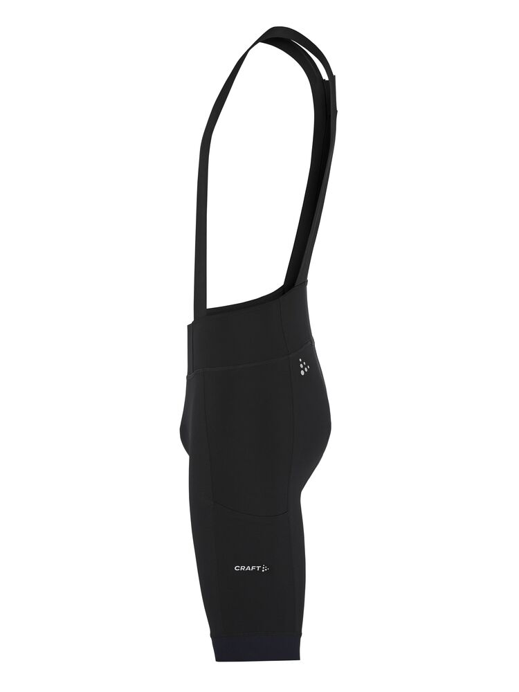 Endur Cargo Bib Shorts C3 M von Craft – Norit