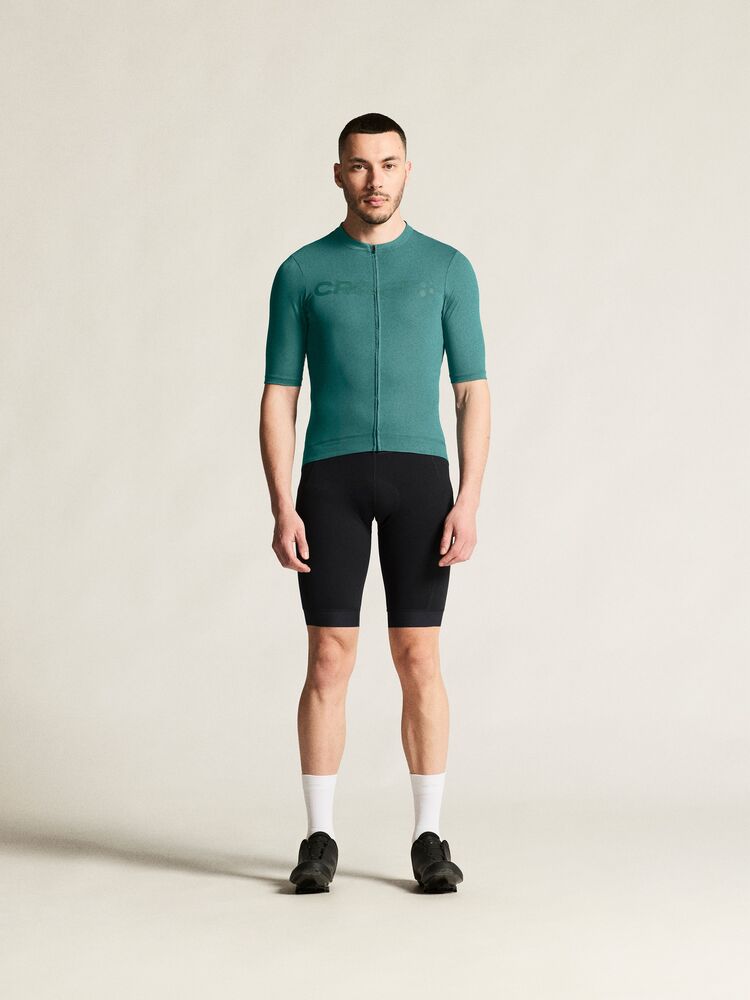 Endur Cargo Bib Shorts C3 M von Craft – Norit
