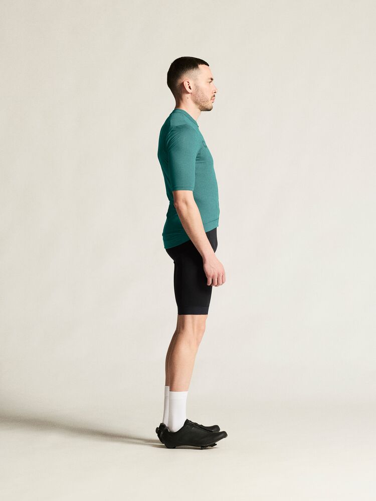 Endur Cargo Bib Shorts C3 M von Craft – Norit