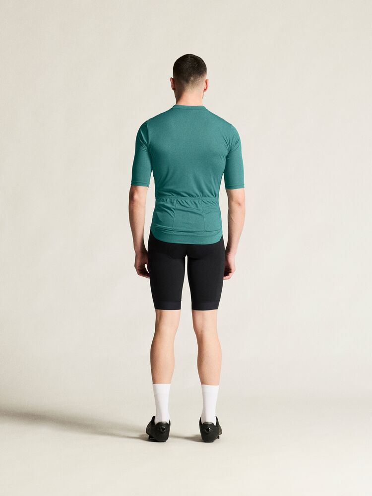 Endur Cargo Bib Shorts C3 M von Craft – Norit