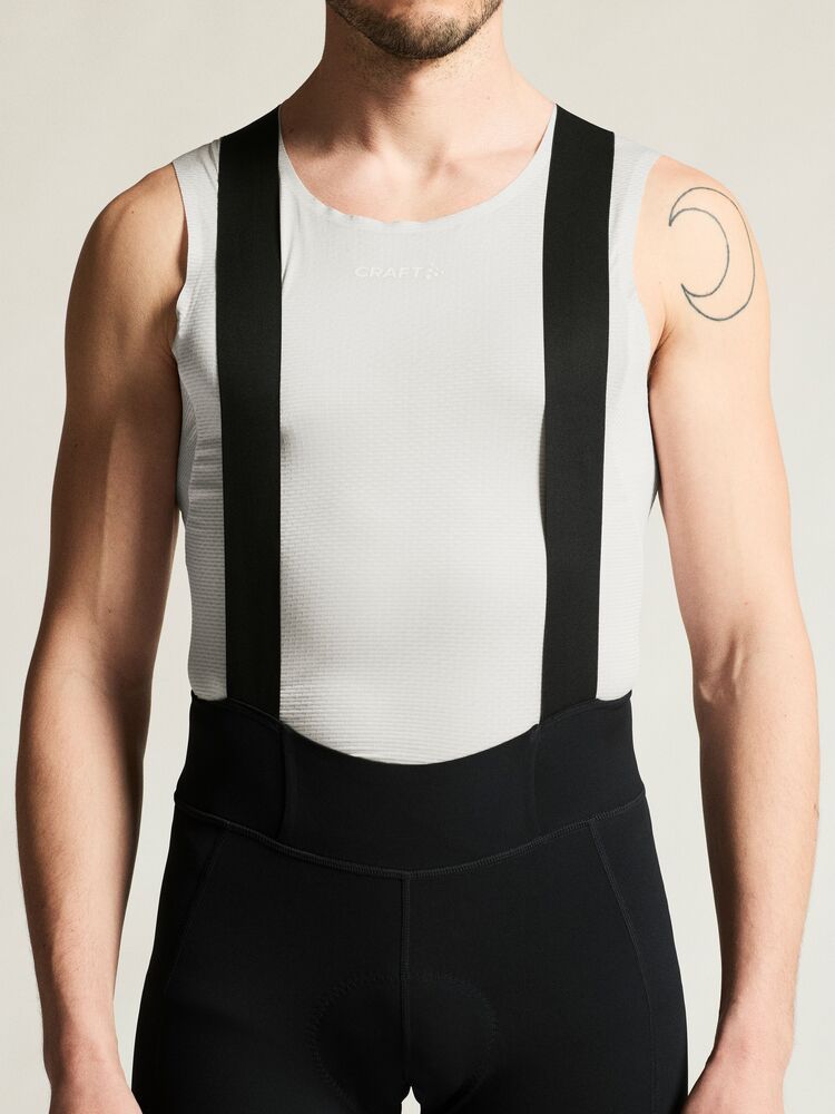 Endur Cargo Bib Shorts C3 M von Craft – Norit