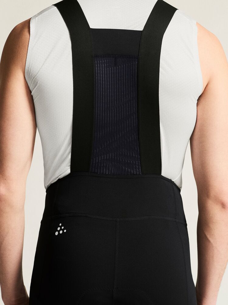 Endur Cargo Bib Shorts C3 M von Craft – Norit
