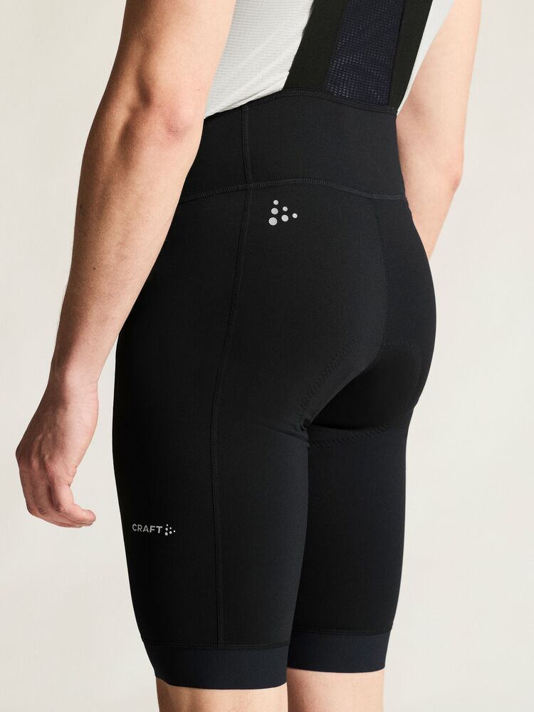 Endur Cargo Bib Shorts C3 M von Craft – Norit