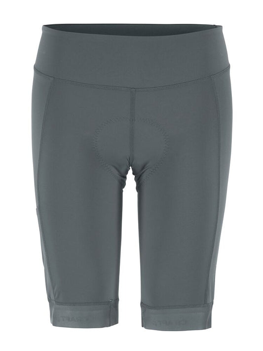 Endur Cargo Shorts C3 M von Craft – Norit