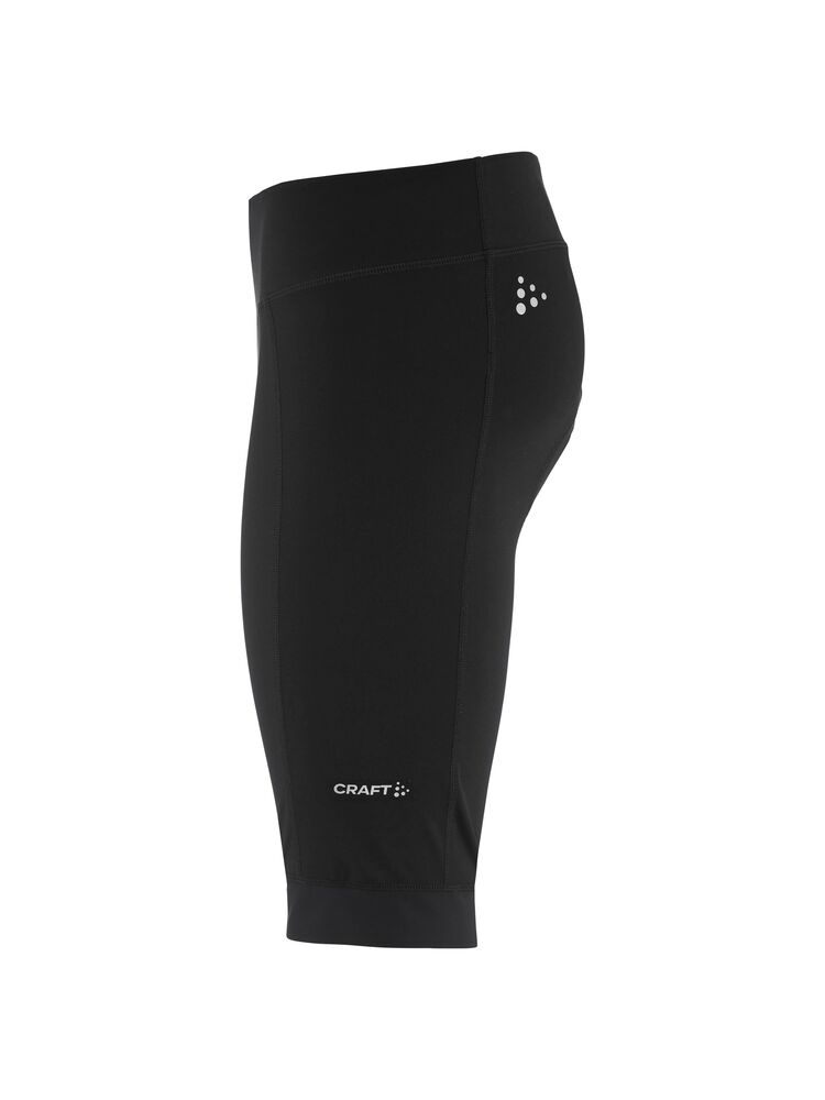 Endur Cargo Shorts C3 M von Craft – Norit
