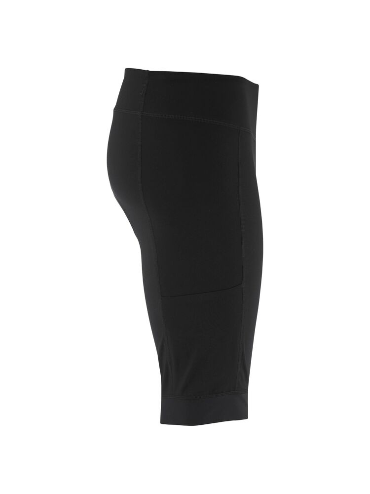 Endur Cargo Shorts C3 M von Craft – Norit
