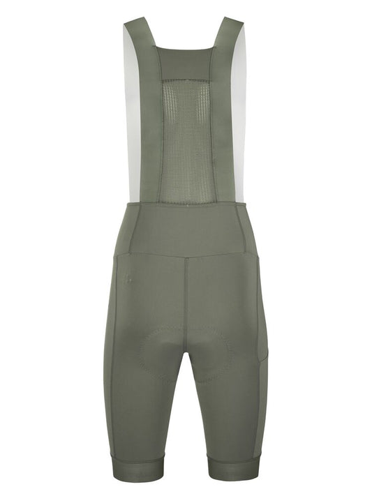 Craft Endur Cargo Bib Shorts C3 W – Shorts & Röcke