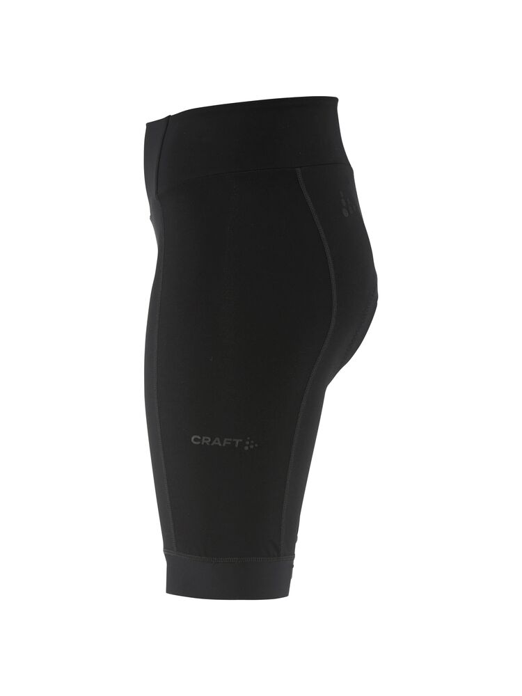 Endur Cargo Shorts C3 W von Craft – Black