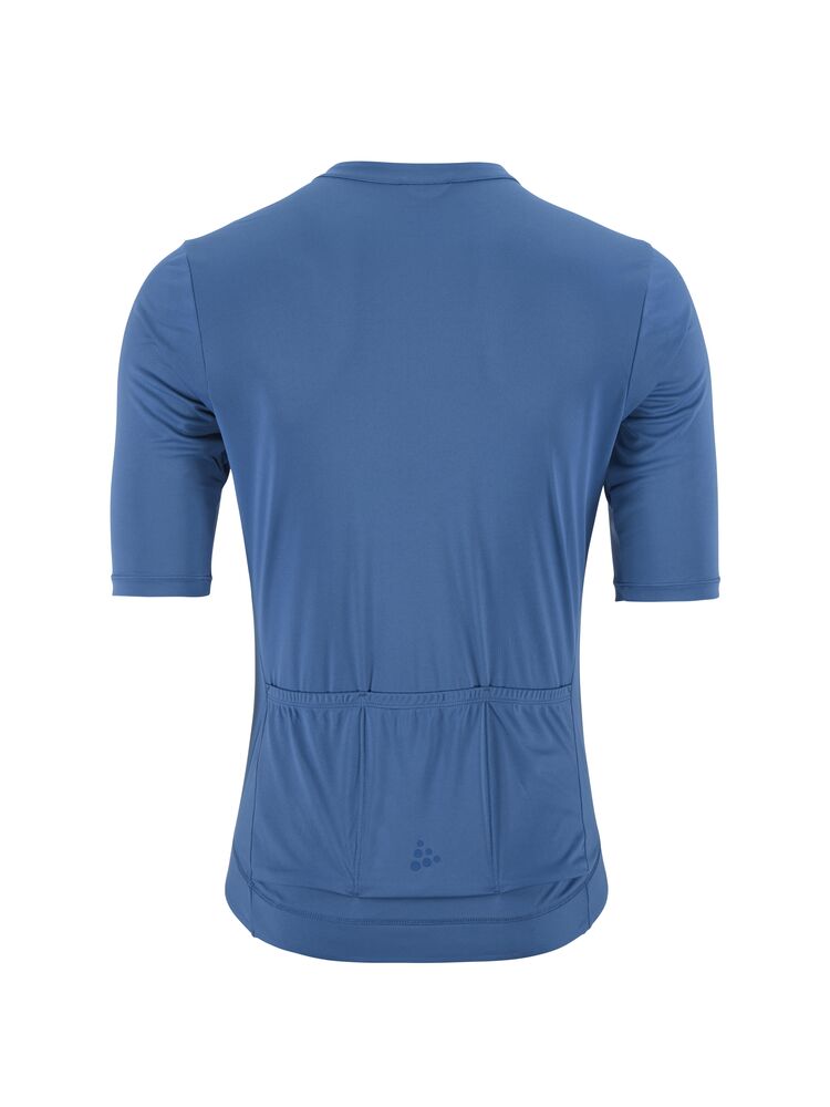 Endur Logo Jersey M von Craft – Water
