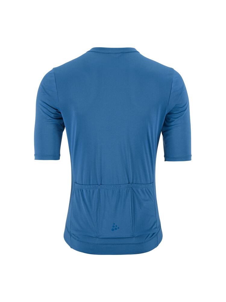Endur Logo Jersey M von Craft – Water
