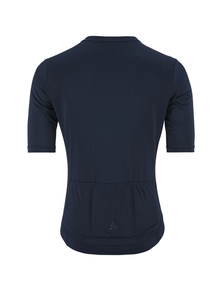 Endur Logo Jersey M von Craft – Water
