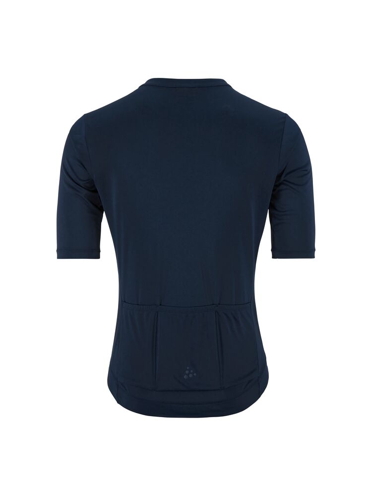 Endur Logo Jersey M von Craft – Water