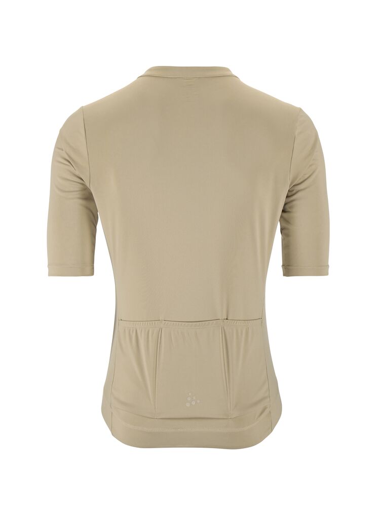 Endur Logo Jersey M von Craft – Water