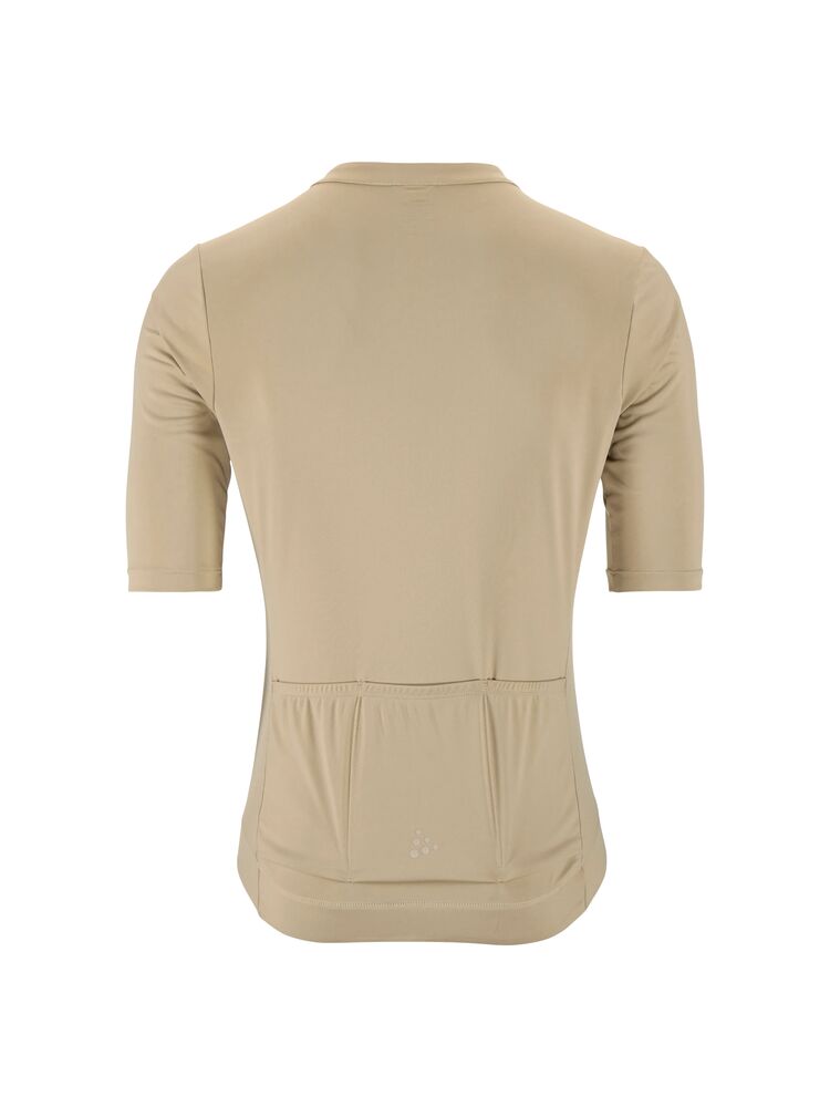 Endur Logo Jersey M von Craft – Water