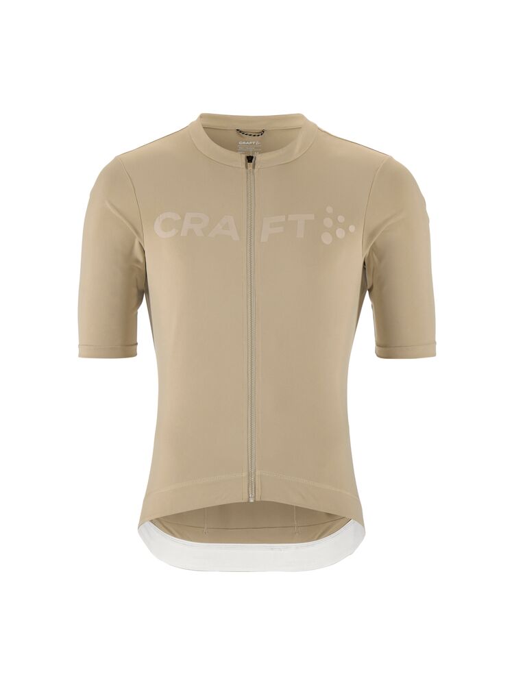 Endur Logo Jersey M von Craft – Water