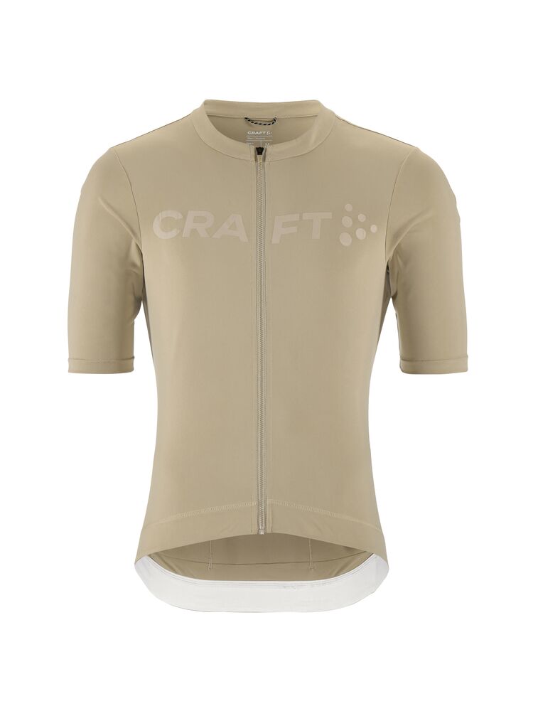 Endur Logo Jersey M von Craft – Water