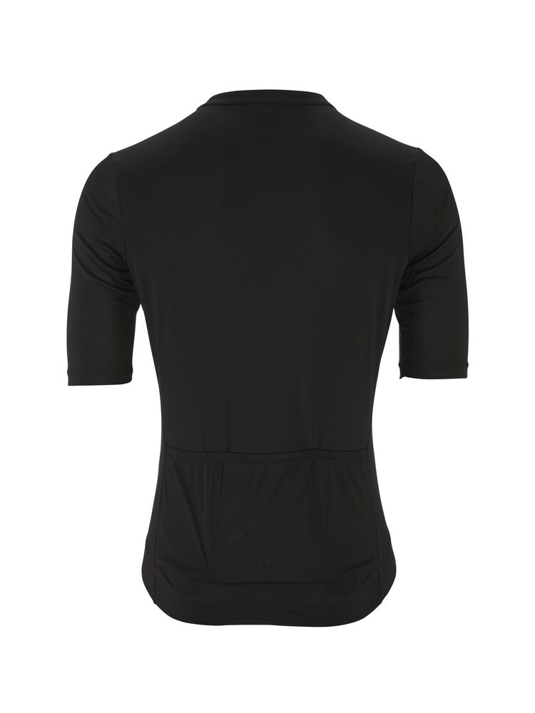 Endur Logo Jersey M von Craft – Water