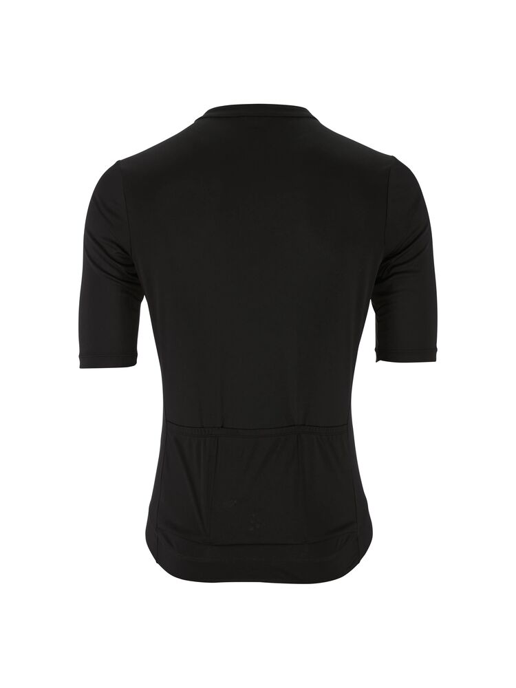 Endur Logo Jersey M von Craft – Water