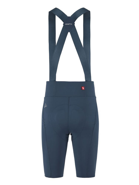 Craft Endur Bib Shorts C2 M – Shorts & Röcke