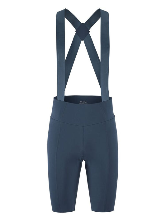 Craft Endur Bib Shorts C2 M – Shorts & Röcke