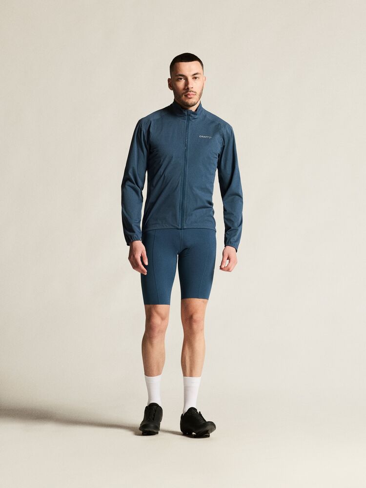 Endur Bib Shorts C2 M von Craft – North
