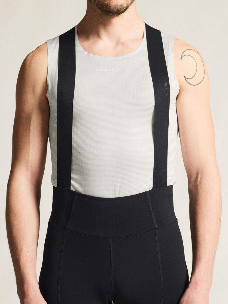 Endur Bib Shorts C2 M von Craft – North