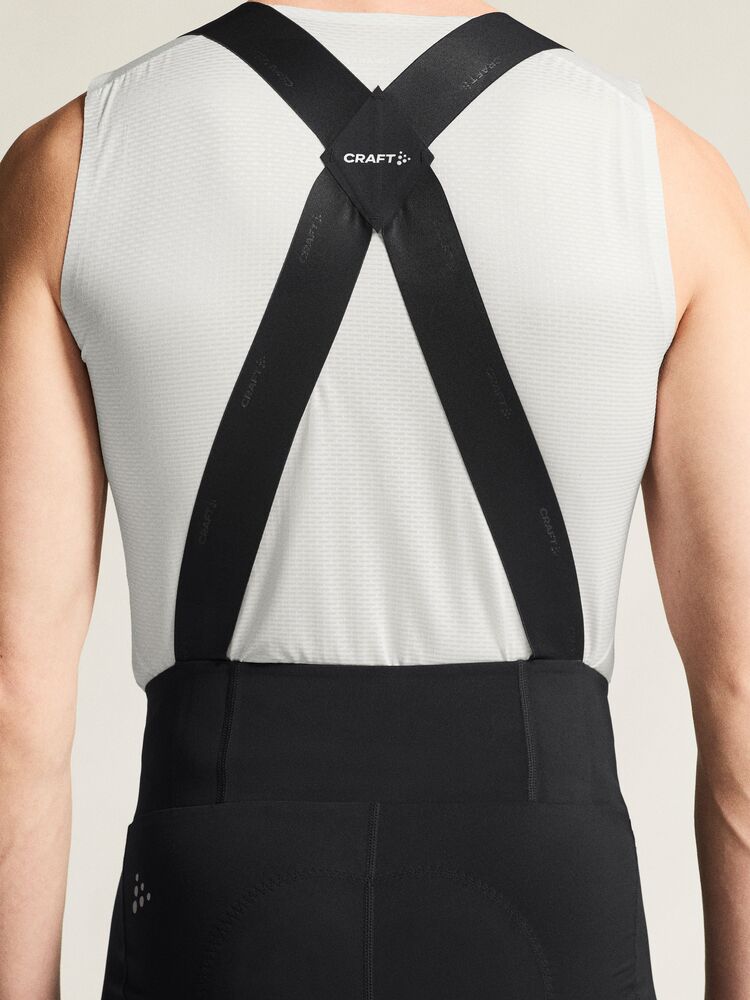 Endur Bib Shorts C2 M von Craft – North