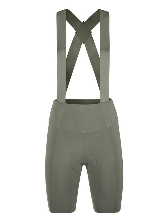 Craft Endur Bib Shorts C2 W – Shorts & Röcke