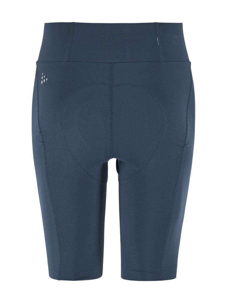 Endur Shorts C2 M von Craft – North