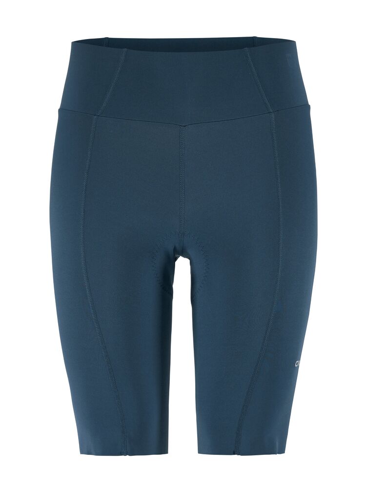 Endur Shorts C2 M von Craft – North