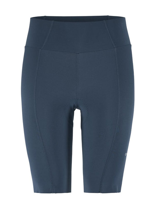 Endur Shorts C2 M von Craft – North