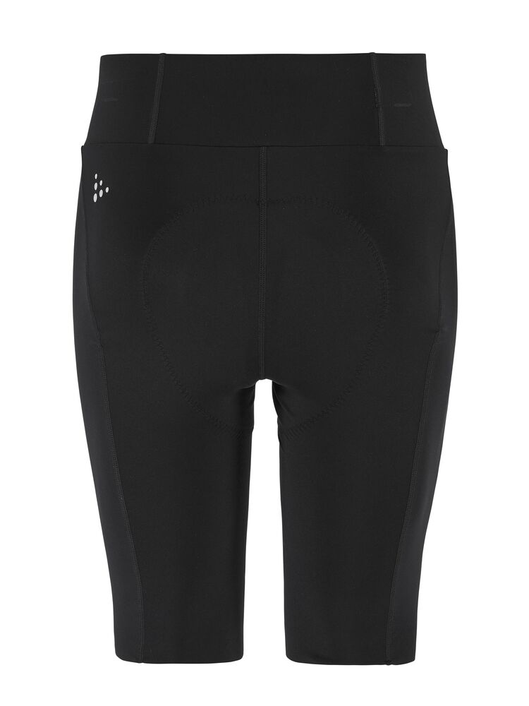 Endur Shorts C2 M von Craft – North