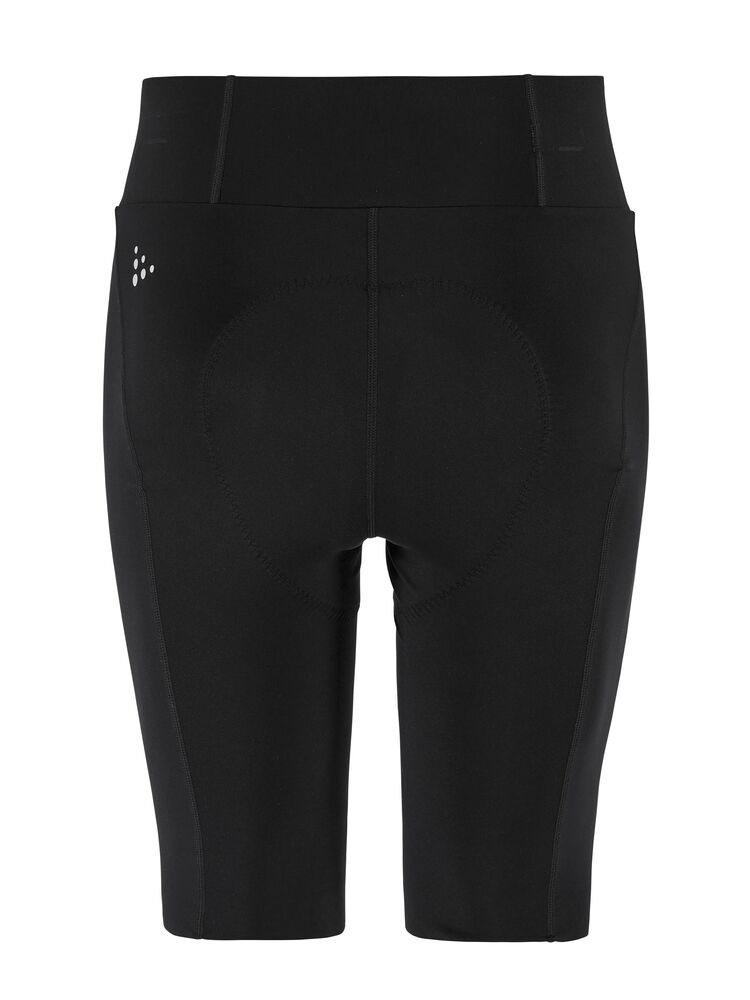 Endur Shorts C2 M von Craft – North