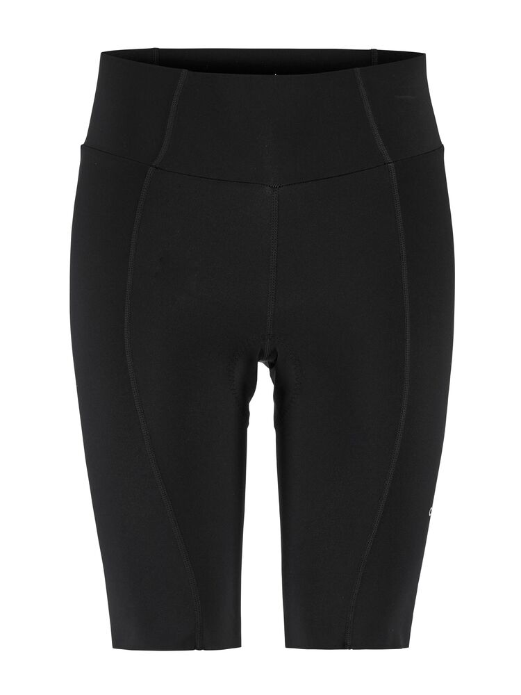Endur Shorts C2 M von Craft – North