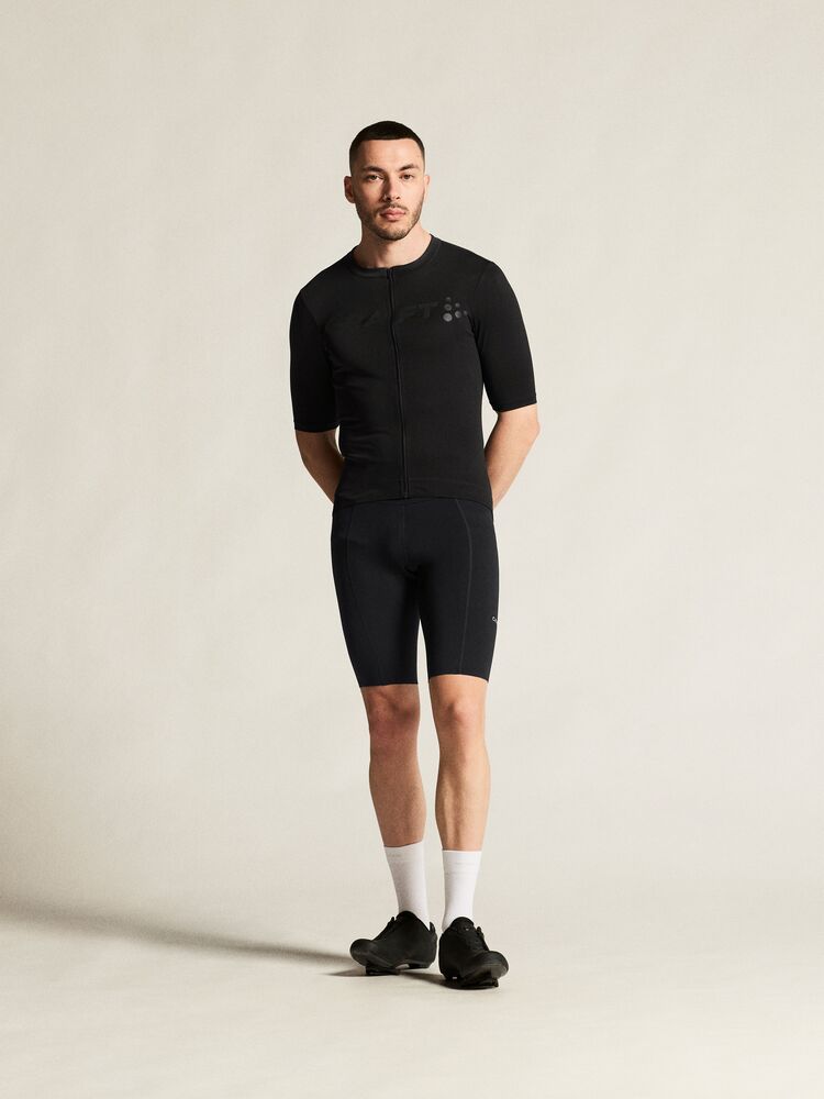 Endur Shorts C2 M von Craft – North