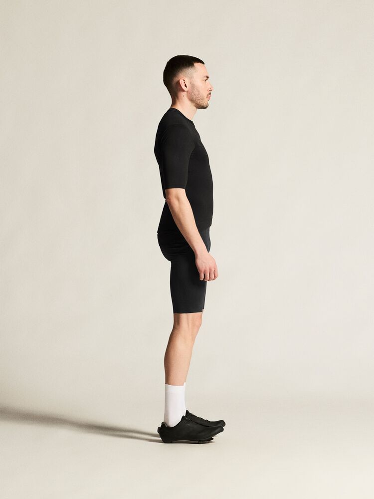 Endur Shorts C2 M von Craft – North