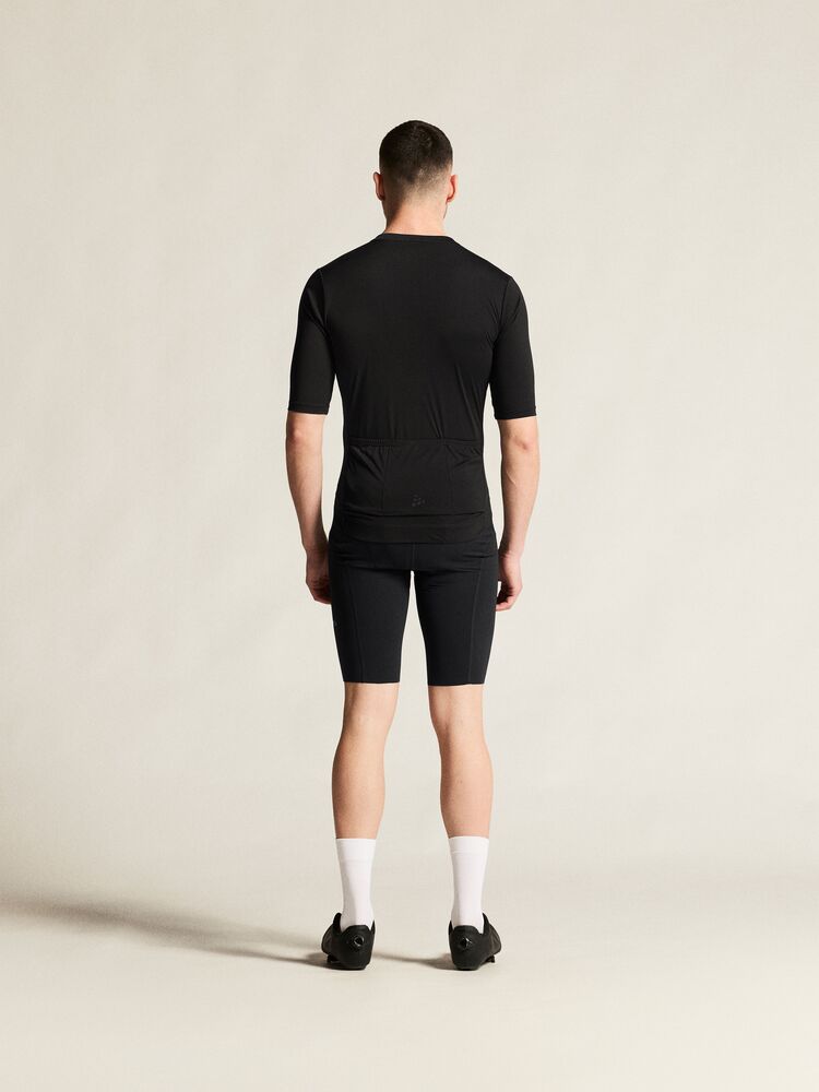 Endur Shorts C2 M von Craft – North