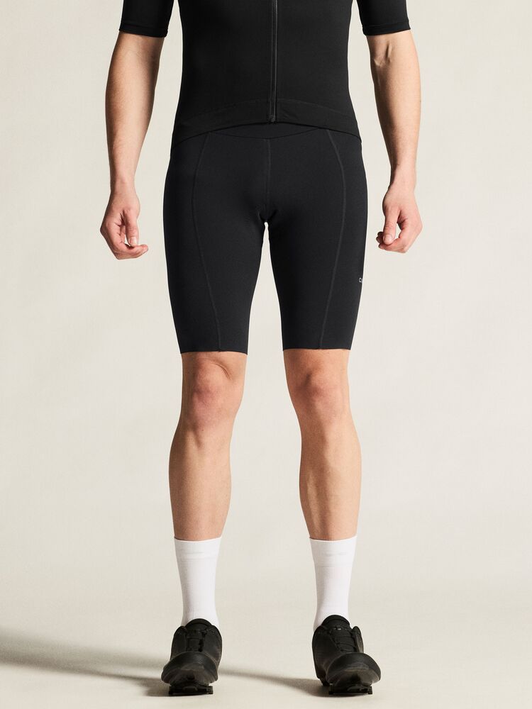 Endur Shorts C2 M von Craft – North