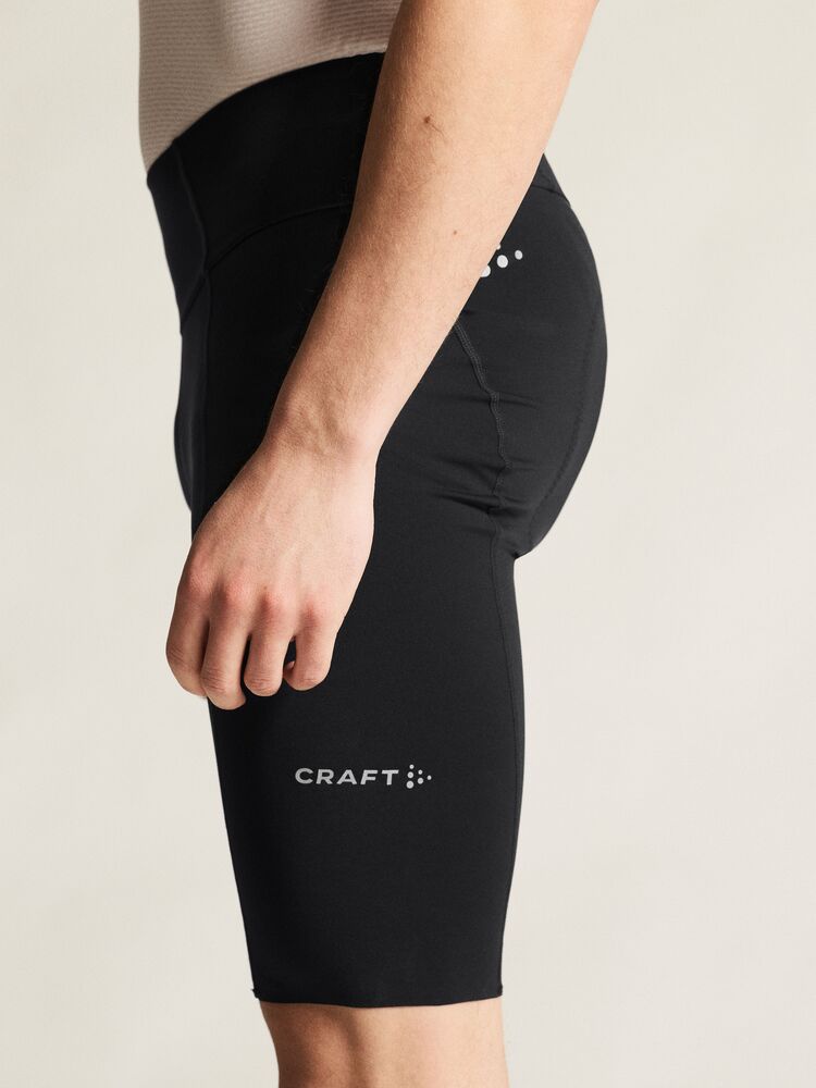 Endur Shorts C2 M von Craft – North