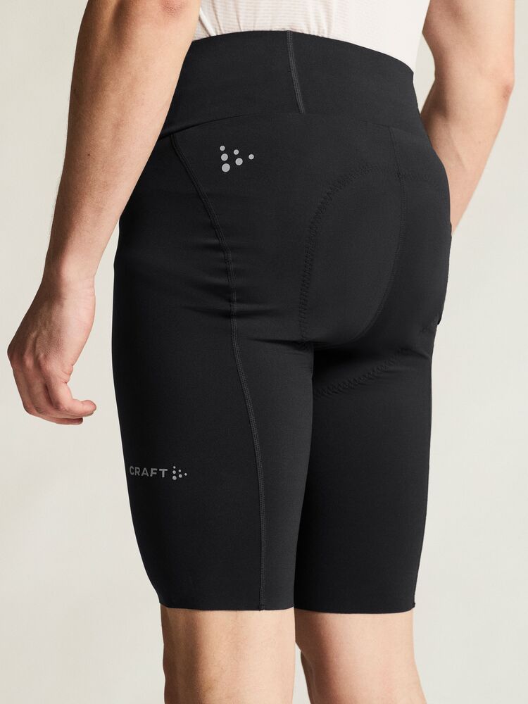 Endur Shorts C2 M von Craft – North